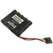 Fujitsu Flash Backup Unit FBU02 - A3C40185949 S26361-F5243-R10