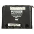 Fujitsu Flash Backup Unit FBU02 - A3C40185949 S26361-F5243-R10