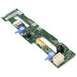 Lenovo SAS backplane ThinkSystem SD530 - 00MW543