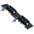 Lenovo SAS backplane ThinkSystem SD530 - 00MW543