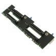 Lenovo SAS backplane ThinkSystem SD530 - 00MW543