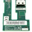 Lenovo SAS backplane ThinkSystem SD530 - 00MW543