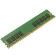 Lenovo DDR4-RAM 16GB PC4-2666V ECC RDIMM 2R 01DE973 7X77A01303 M393A2K43BB1-CTD