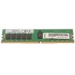 Lenovo DDR4-RAM 16GB PC4-2666V ECC RDIMM 2R 01DE973 7X77A01303 M393A2K43BB1-CTD