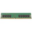 Lenovo DDR4-RAM 16GB PC4-2666V ECC RDIMM 2R 01DE973 7X77A01303 M393A2K43BB1-CTD