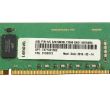 Lenovo DDR4-RAM 16GB PC4-2666V ECC RDIMM 2R 01DE973 7X77A01303 M393A2K43BB1-CTD