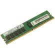 Lenovo DDR4-RAM 16GB PC4-2666V ECC RDIMM 2R 01DE973 7X77A01303 M393A2K43BB1-CTD