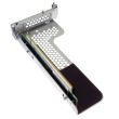 Lenovo riser board 1x PCI-E x16 System x3550 M5 - 00KF624, 00KF687