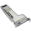 Lenovo riser board 1x PCI-E x16 System x3550 M5 - 00KF624, 00KF687