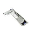 Lenovo riser board 1x PCI-E x16 System x3550 M5 - 00KF624, 00KF687
