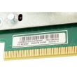 Lenovo riser board 1x PCI-E x16 System x3550 M5 - 00KF624, 00KF687
