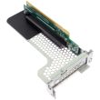 Lenovo riser board 1x PCI-E x16 System x3550 M5 - 00KF624, 00KF687