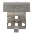 Cisco Rack Mount Bracket ASA-5525 - 3V269-001E