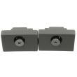 Cisco Rack Mount Bracket ASA-5525 - 3V269-001E