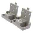 Cisco Rack Mount Bracket ASA-5525 - 3V269-001E