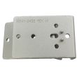 Cisco Rack Mount Bracket ASA-5525 - ASA-BRACKETS=