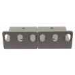 Cisco Rack Mount Bracket ASA-5525 - ASA-BRACKETS=