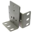 Cisco Rack Mount Bracket ASA-5525 - ASA-BRACKETS=