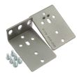 Cisco Rack Mount Bracket ASA-5525 - ASA-BRACKETS=