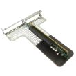 Lenovo Riser-Board 2x PCI-E x16 System x3550 M5 - 00KF627 00KF688