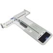 Lenovo Riser-Board 2x PCI-E x16 System x3550 M5 - 00KF627 00KF688