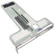 Lenovo Riser-Board 2x PCI-E x16 System x3550 M5 - 00KF627 00KF688