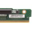 Lenovo Riser-Board 2x PCI-E x16 System x3550 M5 - 00KF627 00KF688