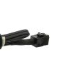 Dell SAS cable 1x SFF-8643 2x SFF-8482 1x SATA Power 40cm - 7W5N8