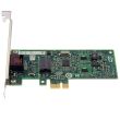 Intel Netzwerkarte Gigabit CT Desktop Adapter 1Gbps - EXPI9301CTBLK