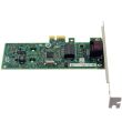 Intel Netzwerkarte Gigabit CT Desktop Adapter 1Gbps - EXPI9301CTBLK