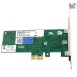 Intel Netzwerkarte Gigabit CT Desktop Adapter 1Gbps - EXPI9301CTBLK