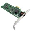 Intel Netzwerkarte Gigabit CT Desktop Adapter 1Gbps - EXPI9301CTBLK