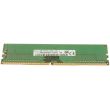 HP DDR4-RAM 8GB PC4-2666V UDIMM 1R - L04429-501 3PL81AA HMA81GU6CJR8N-VK