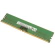 HP DDR4-RAM 8GB PC4-2666V UDIMM 1R - L04429-501 3PL81AA HMA81GU6CJR8N-VK