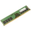 HP DDR4-RAM 8GB PC4-2666V UDIMM 1R - L04429-501 3PL81AA HMA81GU6CJR8N-VK