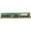 HP DDR4-RAM 8GB PC4-2666V UDIMM 1R - L04429-501 3PL81AA HMA81GU6CJR8N-VK