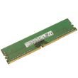 HP DDR4-RAM 8GB PC4-2666V UDIMM 1R - L04429-501 3PL81AA HMA81GU6CJR8N-VK