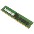 HP 16GB PC4-2666V DDR4-RAM UDIMM 2R - L04430-501 3PL82AA MTA16ATF2G64AZ-2G6