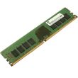 HP 16GB PC4-2666V DDR4-RAM UDIMM 2R - L04430-501 3PL82AA MTA16ATF2G64AZ-2G6