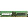 HP 16GB PC4-2666V DDR4-RAM UDIMM 2R - L04430-501 3PL82AA MTA16ATF2G64AZ-2G6