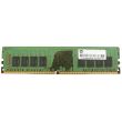 HP 16GB PC4-2666V DDR4-RAM UDIMM 2R - L04430-501 3PL82AA MTA16ATF2G64AZ-2G6
