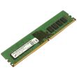 HP 16GB PC4-2666V DDR4-RAM UDIMM 2R - L04430-501 3PL82AA MTA16ATF2G64AZ-2G6