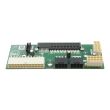 Dell Power Distribution Board Precision 5820 - VVFXD