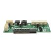 Dell Power Distribution Board Precision 5820 - VVFXD