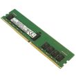 Samsung DDR4-RAM 16GB PC4-2666V ECC RDIMM 2R - M393A2K43CB2-CTD