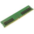 Samsung DDR4-RAM 16GB PC4-2666V ECC RDIMM 2R - M393A2K43CB2-CTD