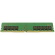 Samsung DDR4-RAM 16GB PC4-2666V ECC RDIMM 2R - M393A2K43CB2-CTD