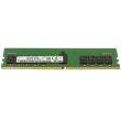 Samsung DDR4-RAM 16GB PC4-2666V ECC RDIMM 2R - M393A2K43CB2-CTD