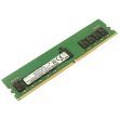 Samsung DDR4-RAM 16GB PC4-2666V ECC RDIMM 2R - M393A2K43CB2-CTD