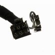 Dell GPU Power Cable 65cm 8-Pin/6+2 Pin Precision 5820 - 76VYK